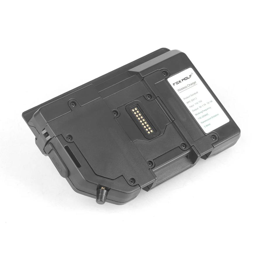 携帯電話 スマートフォン ホルダー ナビゲーション ブラケット Bmw