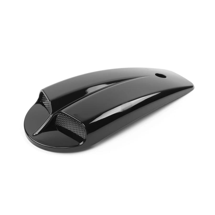 Harley ハーレー RH975 ナイトスター 2022-2024 ガスタンク 燃料タンク