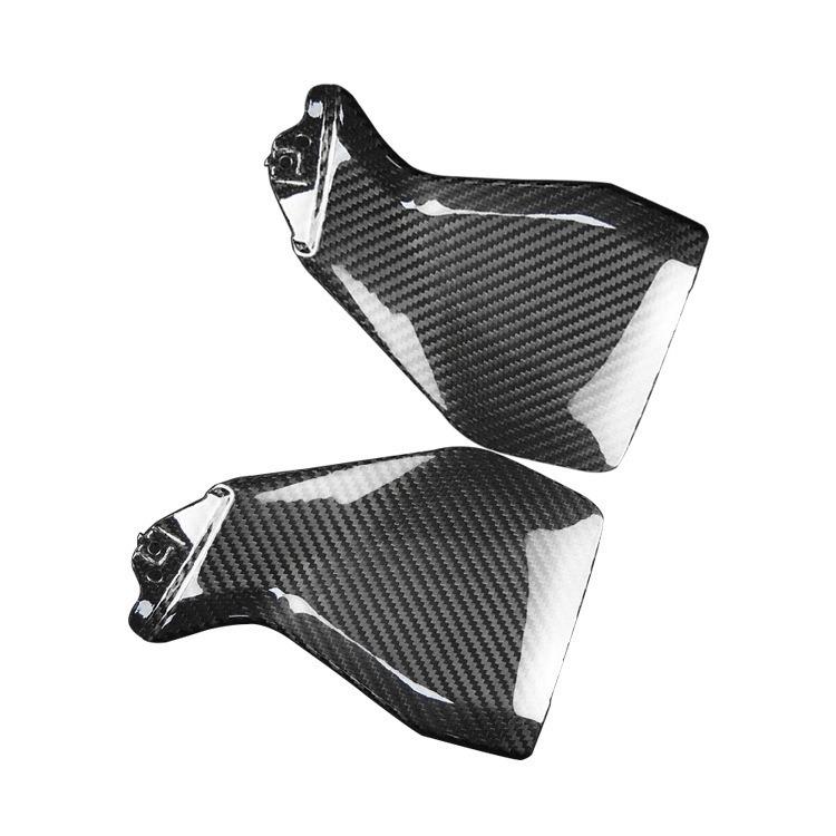 MT-09 2014 2015 2016 カーボン タンクサイドフェアリング 送料無料 YAMAHA ヤマハ MT-09 FZ-09 2014-2019 カーボンファイバー