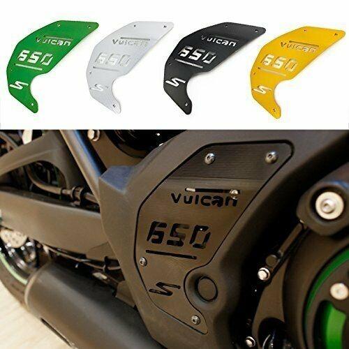 送料無料 KAWASAKI カワサキ バルカンS 650 EN650 VN650 2016-2019