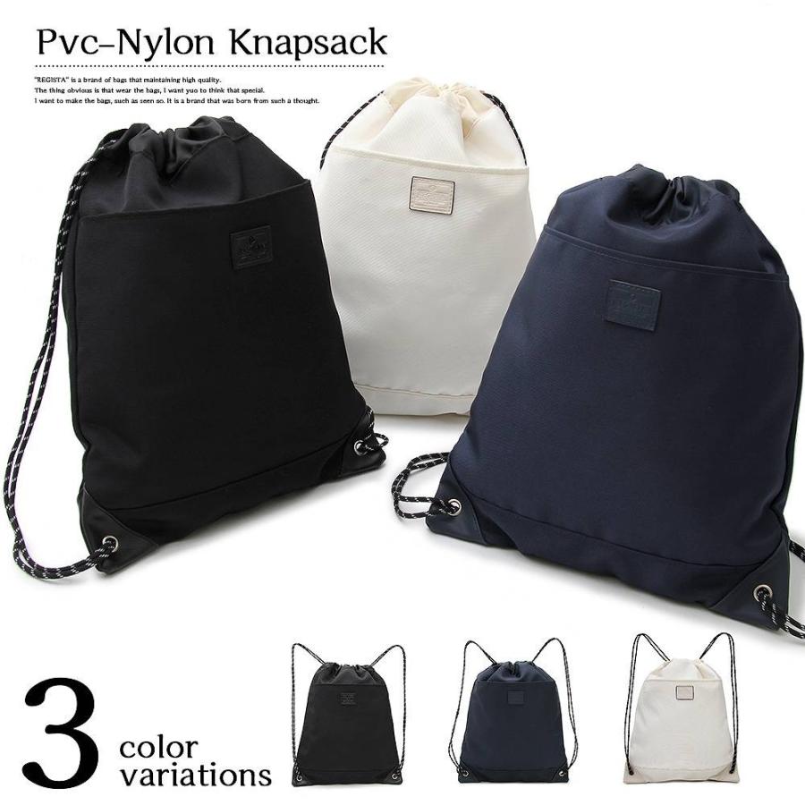 ナップサック スポーツバッグ フィットネス ジム メンズ メンズリュック メンズバッグ カジュアル 通学 鞄 軽い 軽量 スポーツ 人気 シンプル 566 ひかり武道具yahoo 店 通販 Yahoo ショッピング