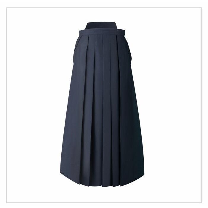 袴用折りたたみバッグと半衿テープ✖︎5個 SANKEI Online Store / オプション