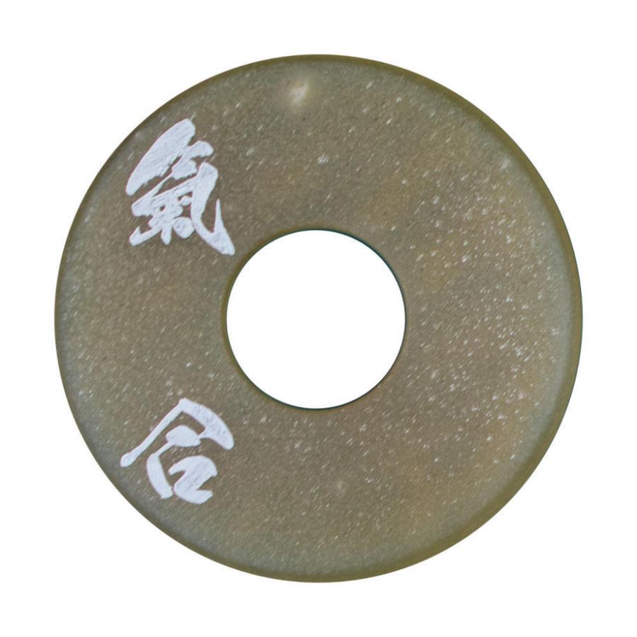 鍔　3点　刻印有り 鍔 3点 刻印有り