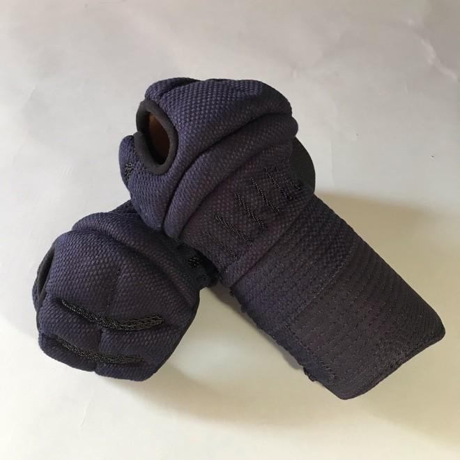 剣道具 小手 甲手単品 総織刺甲手 : ひかり武道具Yahoo!店 剣道具 小手 甲手単品 総織刺甲手 : ひかり武道具Yahoo!店