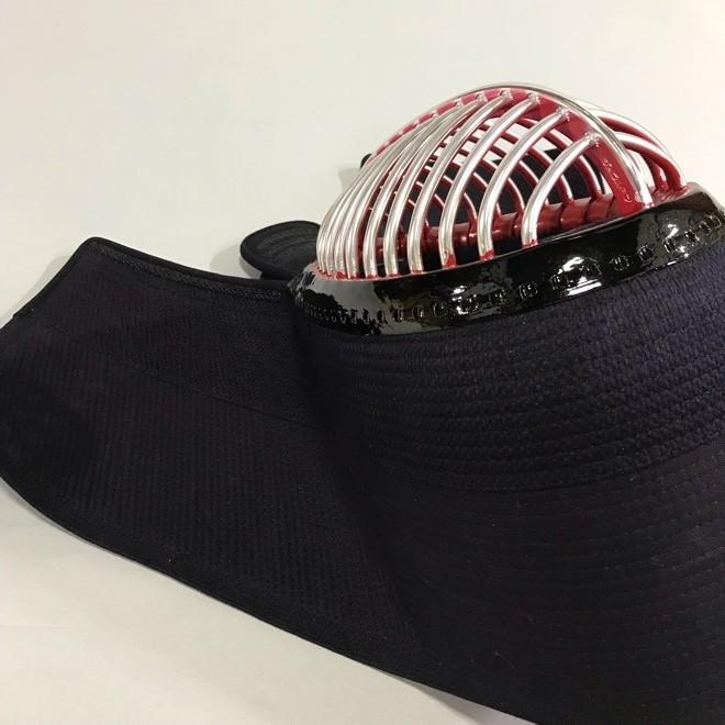 剣道防具 面単品 無幻Fly 西日本武道具 : ひかり武道具Yahoo!店