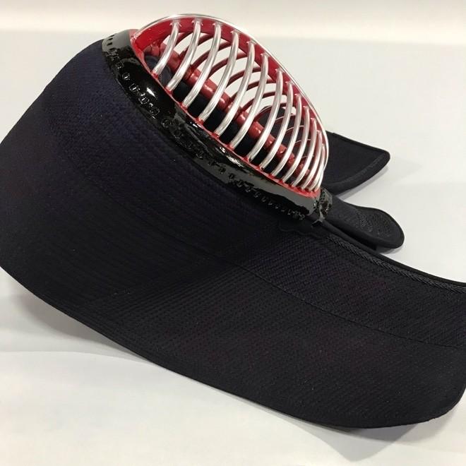 剣道防具 面単品 無幻Fly 西日本武道具 : ひかり武道具Yahoo!店 剣道防具 面単品 無幻Fly 西日本武道具 : ひかり武道具Yahoo!店