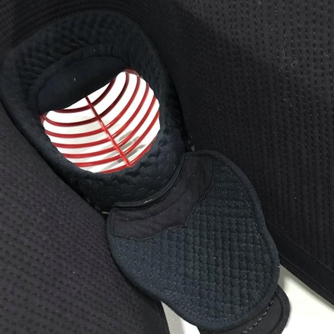 剣道防具 面単品 無幻Fly 西日本武道具 : ひかり武道具Yahoo!店