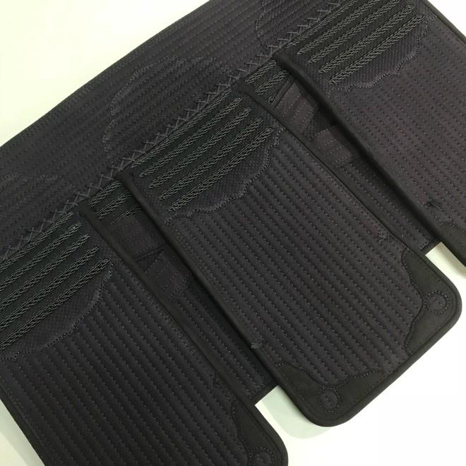 仁 8ミリ刺 総織刺 垂単品 剣道防具 : ひかり武道具Yahoo!店 仁 8ミリ刺 総織刺 垂単品 剣道防具 : ひかり武道具Yahoo!店