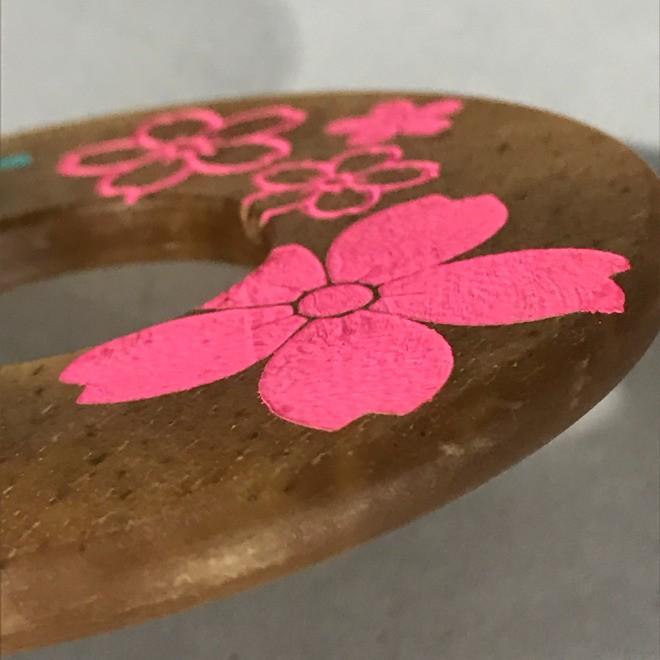 革鍔オリジナル刻印 : ひかり武道具Yahoo!店 - 通販 - Yahoo!ショッピング