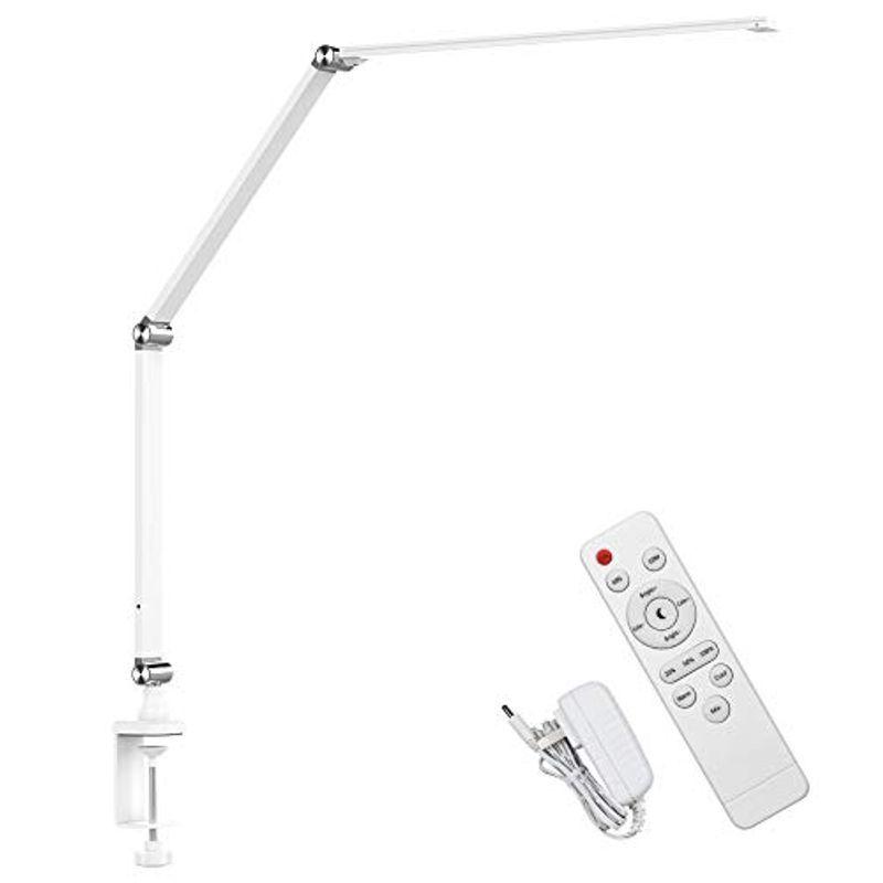 デスクライト 141個LEDチップ Micro hertz 電気スタンド五種類調色 無段階調光 消 電力 10W 電気スタンド五種類調色 無段階調光 141個LEDチップ 店 視力ケア 20220129220019 00235 Hikarie Hikarie 演色数>95 オンラインストア買!! デスクライト 141個LEDチップ Micro hertz 電気スタンド五種類調色 無段階調光 消 電力 10W 電気スタンド五種類調色 無段階調光 141個LEDチップ 店 視力ケア 20220129220019 00235 Hikarie Hikarie 演色数>95 オンラインストア買!!
