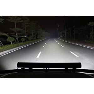 Tiauto 300W Ledライトバー・ledワークライト・作業灯・LED Tiauto 300W Ledライトバー・ledワークライト・作業灯・LED