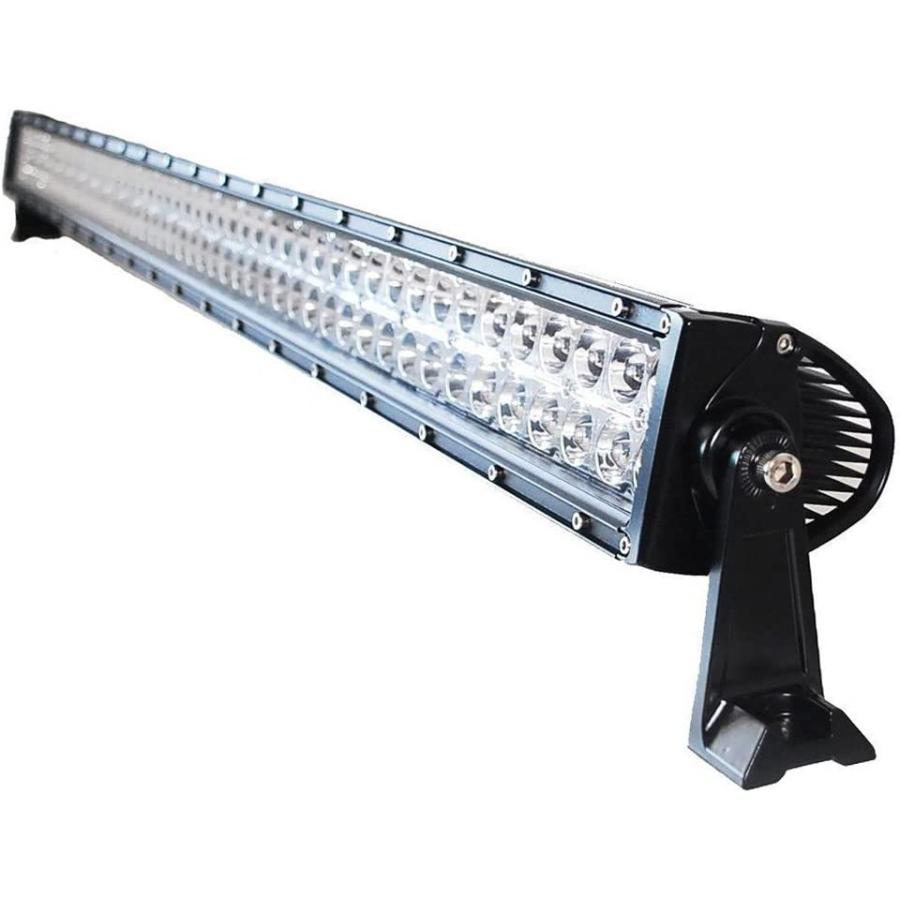 Tiauto 300W Ledライトバー・ledワークライト・作業灯・LED Tiauto 300W Ledライトバー・ledワークライト・作業灯・LED