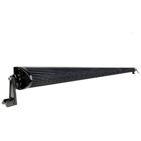 Tiauto 300W Ledライトバー・ledワークライト・作業灯・LED Tiauto 300W Ledライトバー・ledワークライト・作業灯・LED
