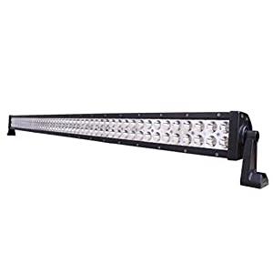 Tiauto 300W Ledライトバー・ledワークライト・作業灯・LED Tiauto 300W Ledライトバー・ledワークライト・作業灯・LED