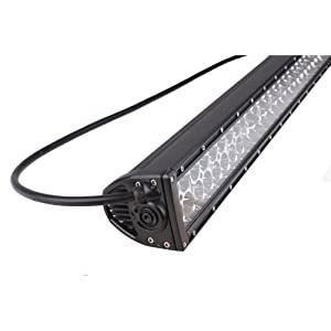 Tiauto 300W Ledライトバー・ledワークライト・作業灯・LED Tiauto 300W Ledライトバー・ledワークライト・作業灯・LED