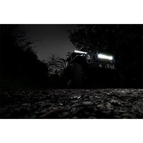 Tiauto 300W Ledライトバー・ledワークライト・作業灯・LED Tiauto 300W Ledライトバー・ledワークライト・作業灯・LED
