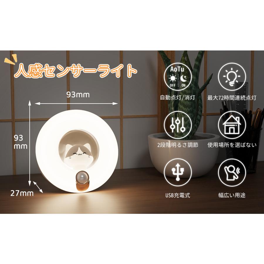 照明器具    人感・EE機能付 電子]消灯タイマ付EEスイッチ｜屋外用配線器具 | Panasonic