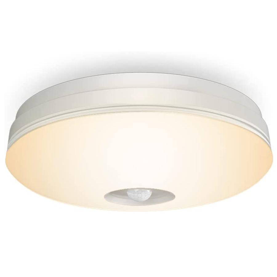 LEDセンサーライト 小型 人感センサー付 マイクロ波センサー LED LEDセンサーライト 小型 人感センサー付 マイクロ波センサー LED
