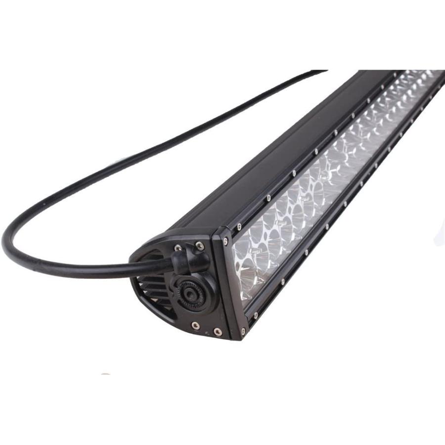 LEDワークライト LEDバーライト オフロード防水作業灯 288W 96連 LEDワークライト LEDバーライト オフロード防水作業灯 288W 96連