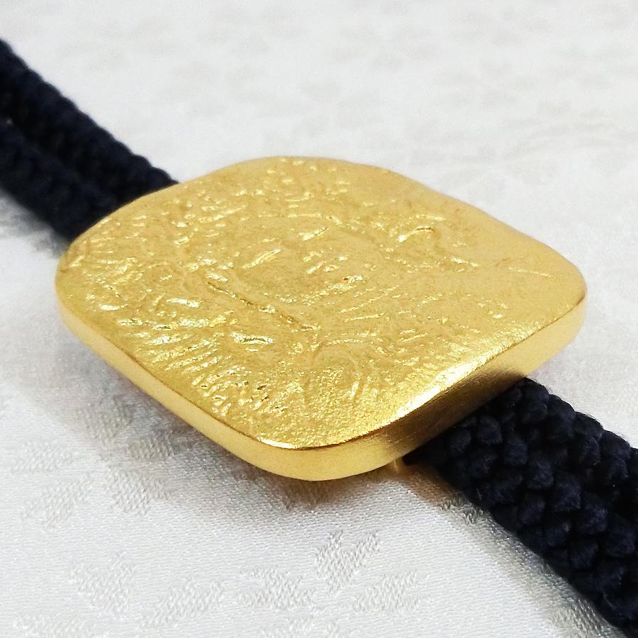800刻印 銀製彫金ルーペ 約170g ケース付東Y8-0306☆2Fトヒコヒ 送料