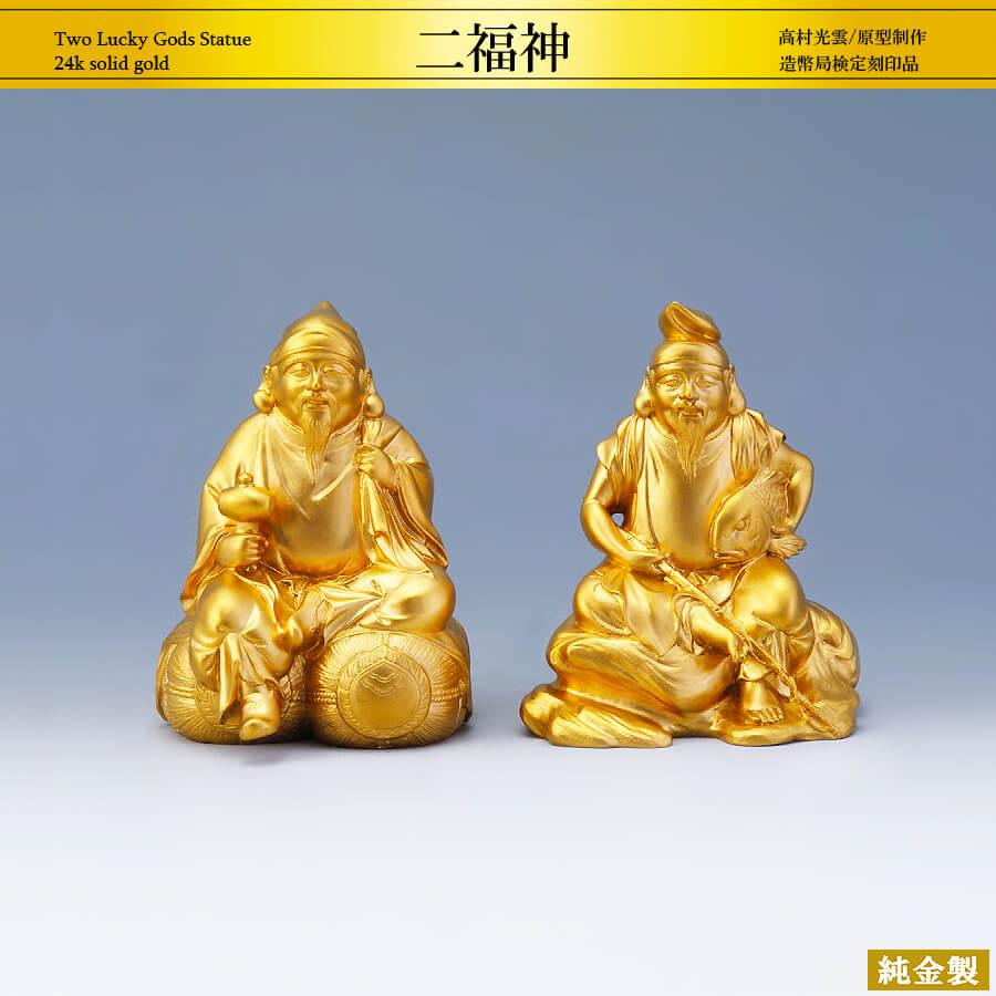 高村光雲 大黒天 原型 高村光雲 大黒天 原型 【公式通販】