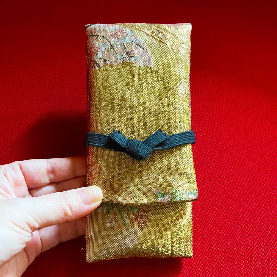 24金張り　独鈷杵　仏具 独鈷杵｜銀製法具 磨き仕上げ : HIKARI GALLERYヤフー店 - 通販