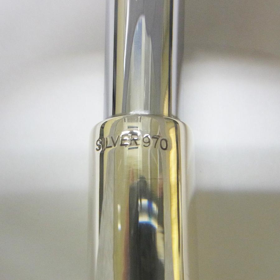 両面パター｜銀製ゴルフ : HIKARI GALLERYヤフー店 - 通販 - Yahoo