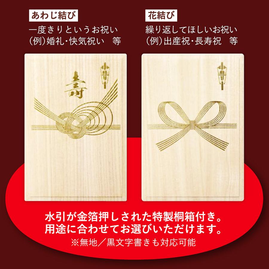 小判 寿 Sサイズ｜純金製 造幣局刻印品 : HIKARI GALLERYヤフー店