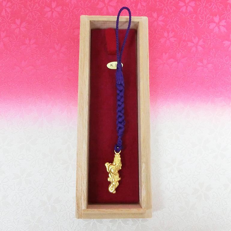 根付　大黒黄金　現代根付 根付 大黒黄金 現代根付 根付 大黒黄金 現代根付