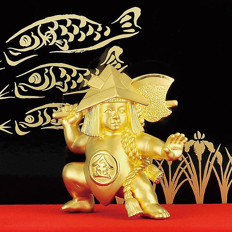 光則作 大淵武則 純銀製 尾長鶏 ガラスケース 収納箱 純銀 ガラス