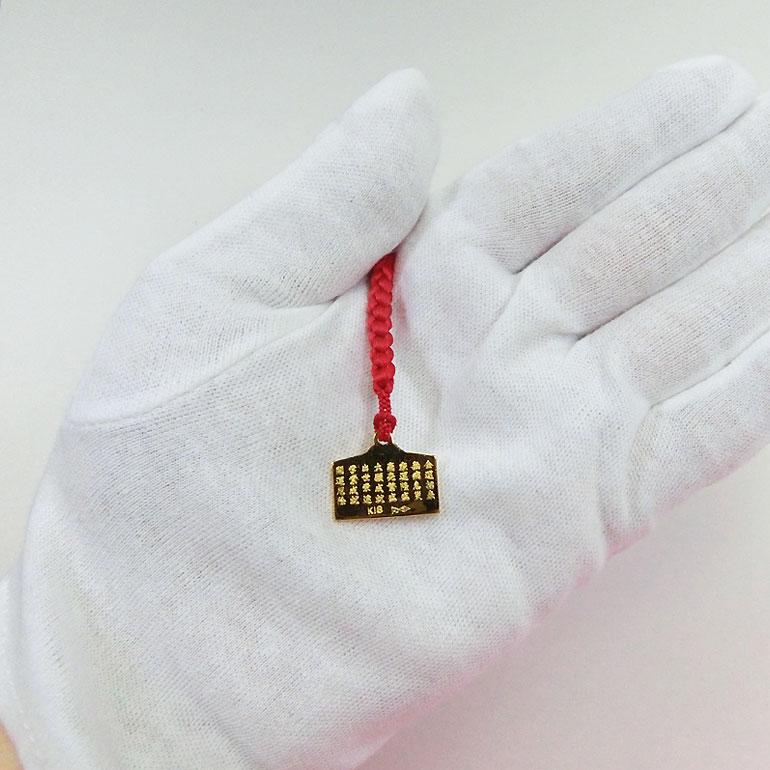 列車愛称サボ「だいせん」「いでゆ」所属略号印字なしの ☆珍サボ☆彡