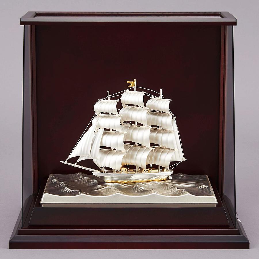 武比古　TAKEHIKO 帆船模型 ガラスケース付 2025年最新】TAKEHIKO 武比古 帆船の人気アイテム - メルカリ