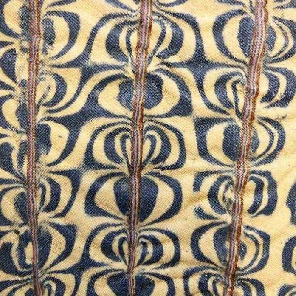 久保田耕一 白萩筒茶盌 湯呑 久保田耕一 白萩筒茶盌 湯呑