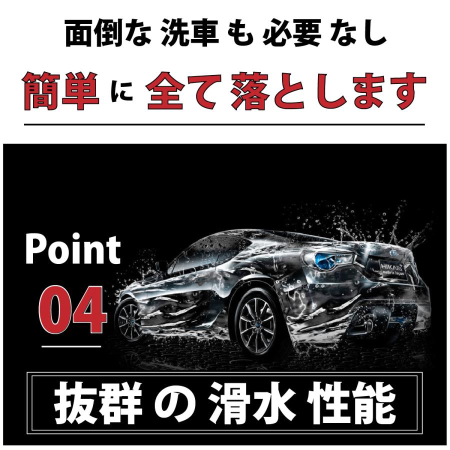 高級車基準 超絶滑水性 ガラスコーティング剤 1500ml(強力ガラス被膜！) 高級車基準 超絶滑水性 ガラスコーティング剤 1500ml(強力ガラス
