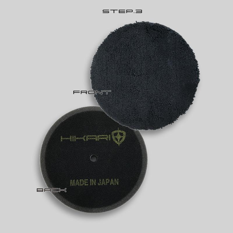 sufiakun@プライズ品もうすぐ削除さま専用BugsGear カリンバ 2点 sufiakun@プライズ品もうすぐ削除さま専用BugsGear カリンバ 2点