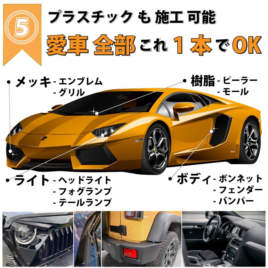 ヒカリきコート セール】 カメリア エアリーウールコート【2023秋冬モデル