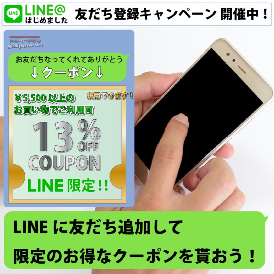 ヒカリ11/7 P20 ヒカリ様専用11/7 P20 ST-7 HIKARI | PROTECH