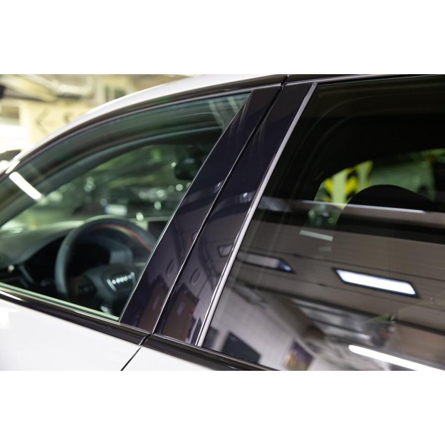 窓ガラス コーティング剤 Hikari Anti Rain ウィンドウ 窓 保護 12ヶ月 耐久 ノーワックス 研磨剤 Set 洗車 簡単 お手入れ Diy Hs R10 Hikari Star Store 通販 Yahoo ショッピング