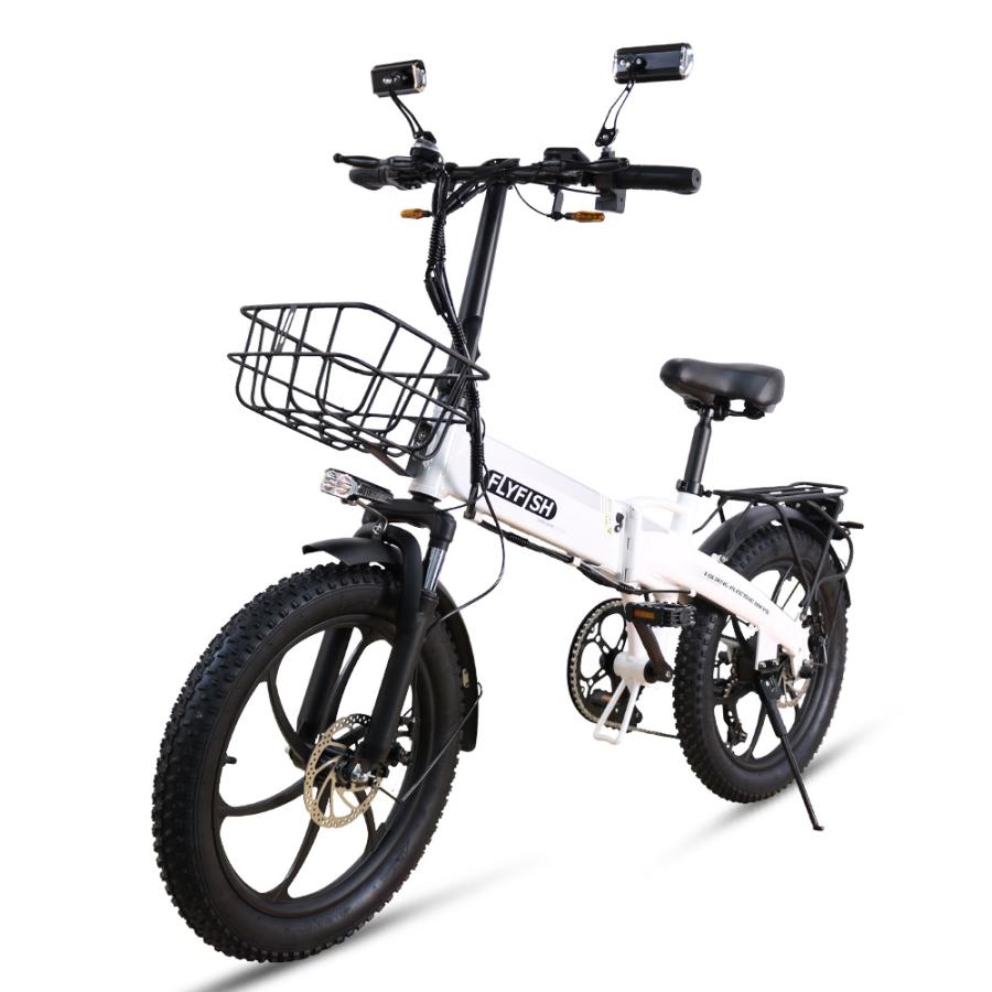 アクセル付き電動自転車 20インチ フル電動自転車 折りたたみ アクセル付き電動自転車 20インチ フル電動自転車 折りたたみ