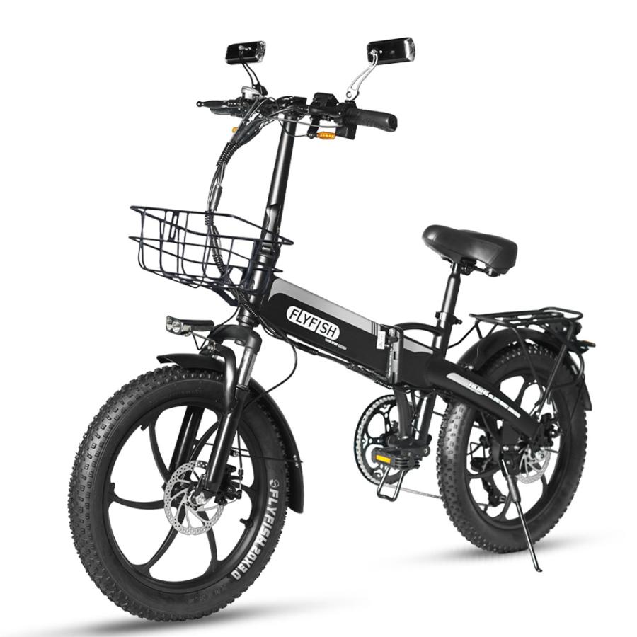 アクセル付き電動自転車 20インチ フル電動自転車 折りたたみ アクセル付き電動自転車 20インチ フル電動自転車 折りたたみ