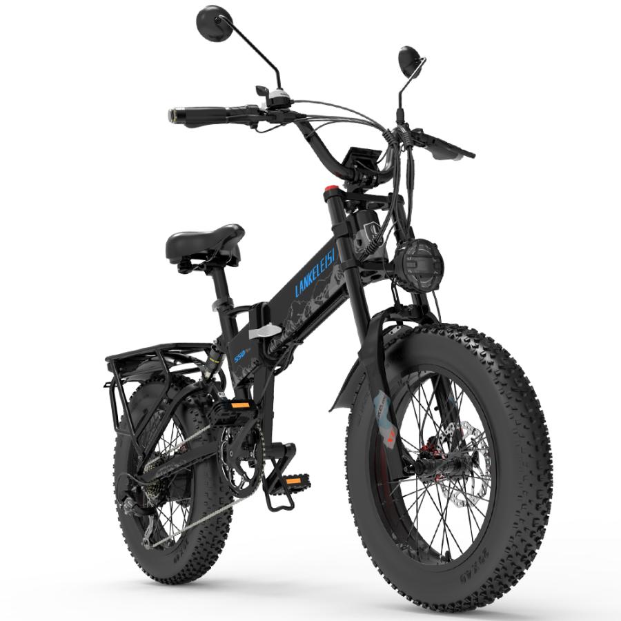 楽天市場】電動自転車「SMART」14インチ 専用リチウムバッテリー 楽天市場】電動自転車「SMART」14インチ 専用リチウムバッテリー