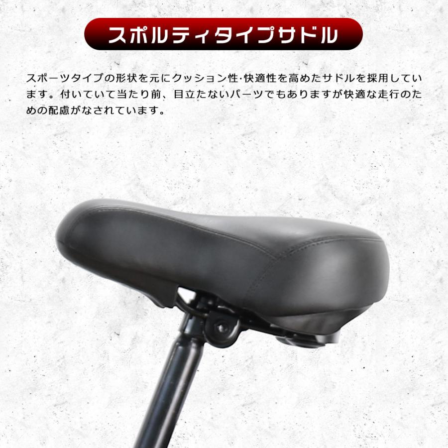 公道走行可能 フル電動自転車 20インチ eバイク 電動バイク 公道走行可能 フル電動自転車 20インチ eバイク 電動バイク