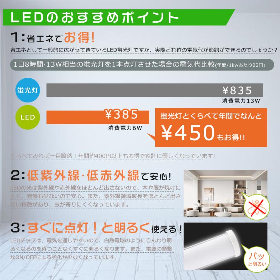 LEDツイン蛍光灯 FPL13 FPL13EX FPL13EX-L FPL13EX-W FPL13EX-N