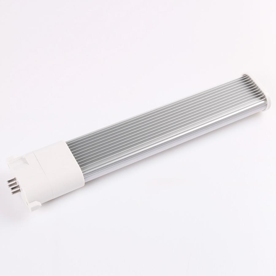 高周波点灯専用コンパクト形蛍光ランプ　FPL32EN/HF FPL32EN/HF（FPL32ENHF）3波長形昼白色 LED蛍光灯 FPL32EX