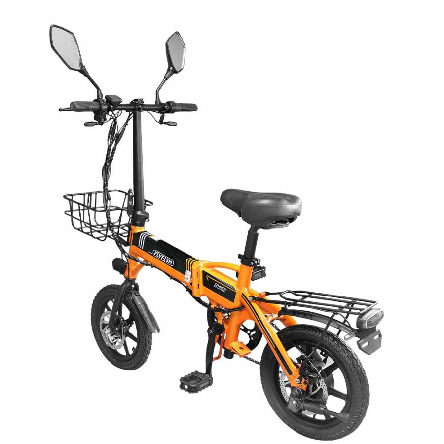 公道可能 モペット電動自転車 アクセル付きフル電動自転車 公道可能 モペット電動自転車 アクセル付きフル電動自転車