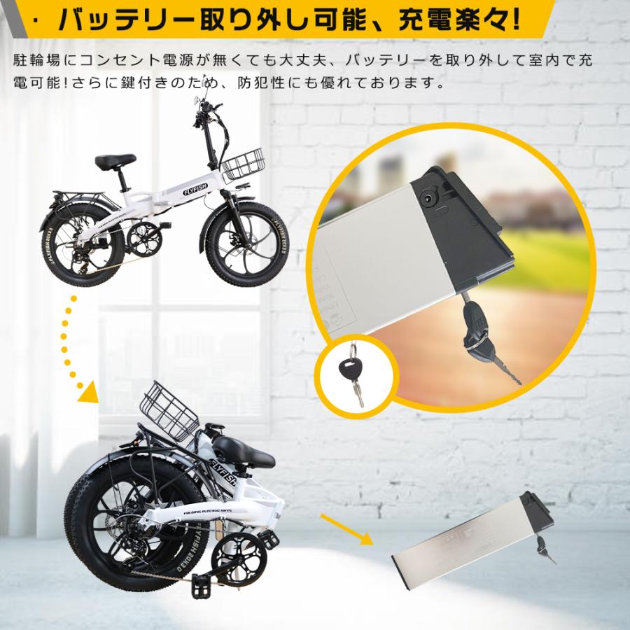 2025モデル モペット フル電動自転車 20インチ 電動バイク 電動 2025モデル モペット フル電動自転車 20インチ 電動バイク 電動
