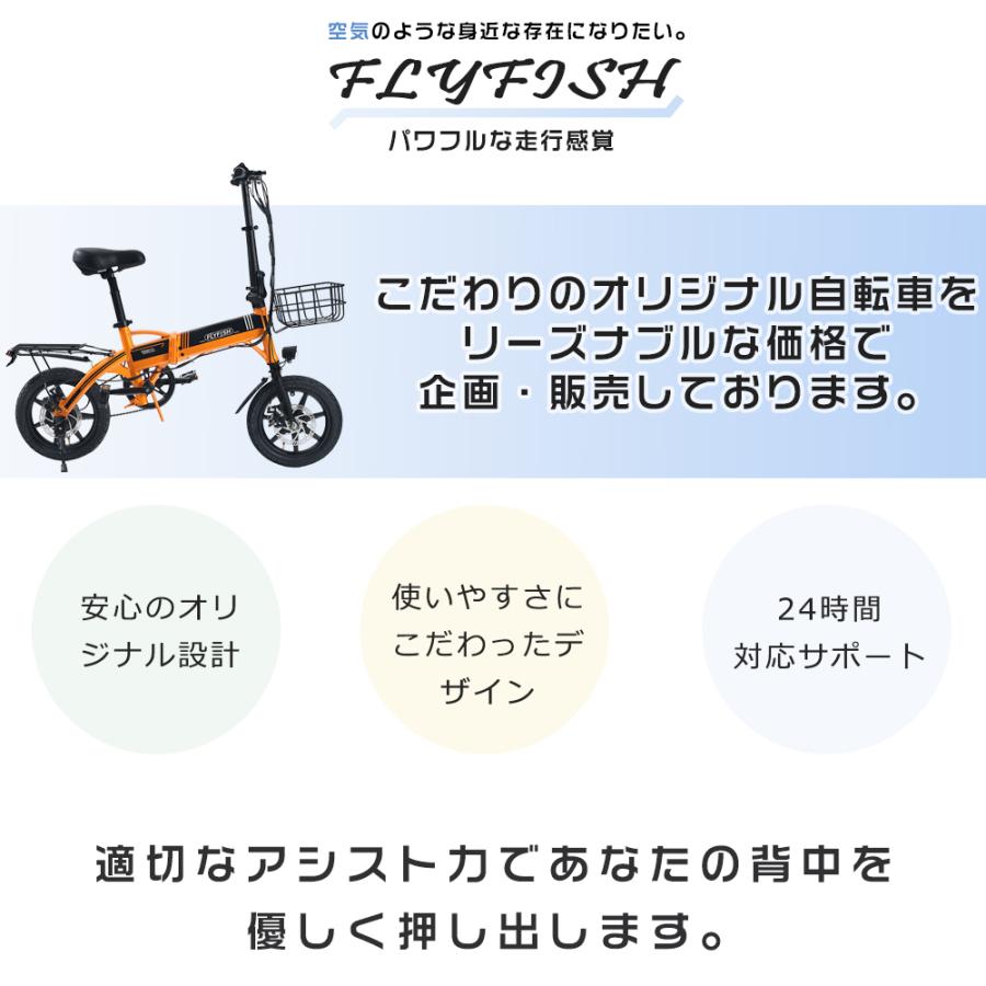 公道走行可能 電動アシスト自転車 折りたたみ自転車 14インチ 公道走行可能 電動アシスト自転車 折りたたみ自転車 14インチ
