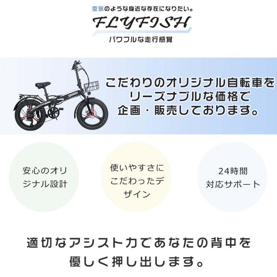 2024年モデル ファットバイク 電動 マウンテンバイク 20インチ 2024年モデル ファットバイク 電動 マウンテンバイク 20インチ