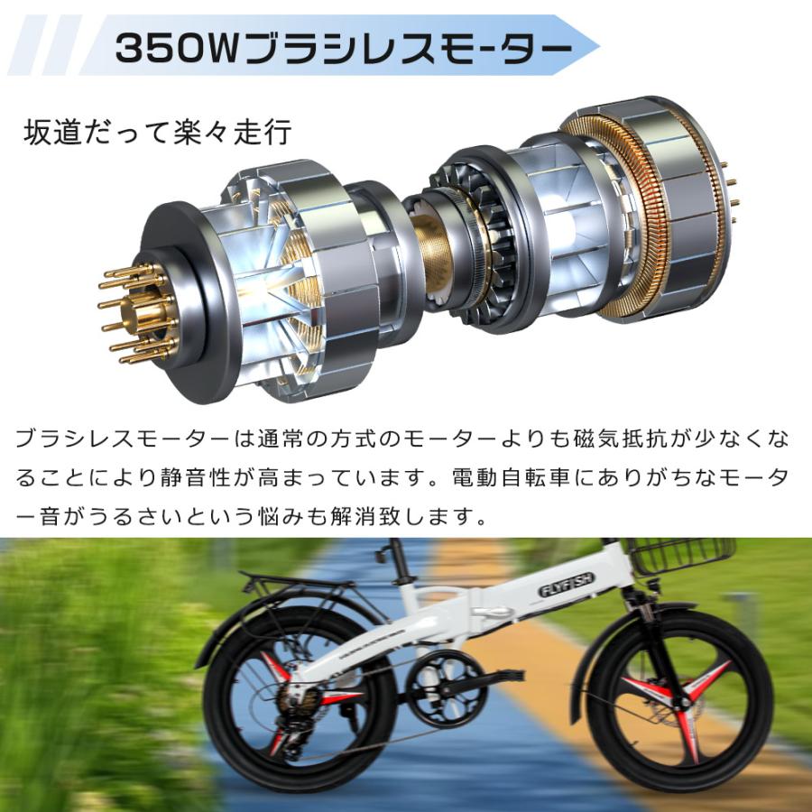 2024年モデル 公道走行可能 電動アシスト自転車 20インチ 2024年モデル 公道走行可能 電動アシスト自転車 20インチ