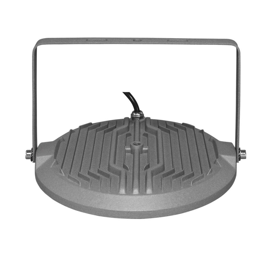 LED高天井灯 LEDハイベイライト 200W 2000W相当 40000LM 高天井用LED